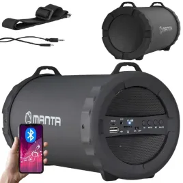 glosnik-bluetooth-przenosny-bezprzewodowy-boombox-manta-spk204fm-tuba-fm