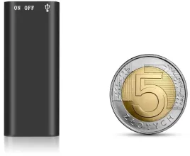 mini-pluskwa-maly-podsluch-w-domu-podsluch-dla-dziecka-do-szkoly-policyjny