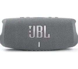glosnik-przenosny-jbl-charge-5-szary