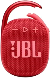 glosnik-przenosny-jbl-clip-4-czerwony-5-w