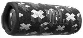 glosnik-przenosny-jbl-flip-6-czarno-bialy-30-w