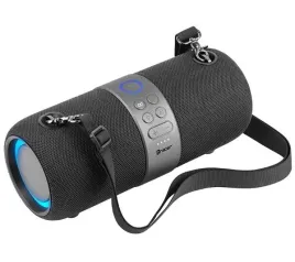 glosnik-przenosny-tracer-splash-xxl-30w-mobilny-bluetooth-radio-fm