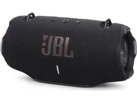 glosnik-mobilny-jbl-xtreme-4-100w-czarny