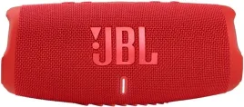 glosnik-przenosny-jbl-charge-5-czerwony