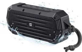 przenosny-glosnik-bluetooth-wodoodpornosc-ipx5-bezprzewodowy-outdoor