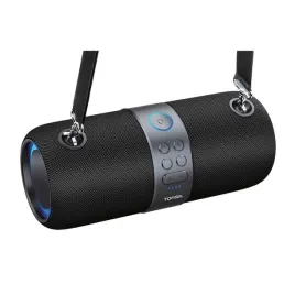 glosnik-bezprzewodowy-tonsil-party-pro-czarny-14-w