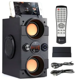 przenosny-glosnik-bluetooth-bezprzewodowy-4000mah