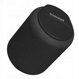 bezprzewodowy-przenosny-glosnik-tronsmart-mini-t6-bluetooth-5-3-15w-2500mah