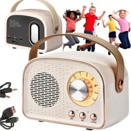 bezprzewodowy-glosnik-bluetooth-przenosny-radio-fm-usb-mp3-retro