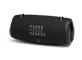 glosnik-przenosny-jbl-xtreme-3-czarny-100-w