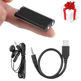 mini-dyktafon-szpiegowski-podsluch-detekcja-8-gb-aktywacja-glosem-8gb