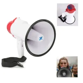 glosny-megafon-przenosny-20w-mocny-glos-protest