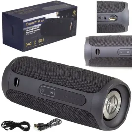 glosnik-bluetooth-bezprzewodowy-przenosny-manta-radio-fm-aux-ipx4-tws-mp3