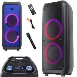 glosnik-bluetooth-przenosny-karaoke-manta-krios-350w-power-audio-mikrofon