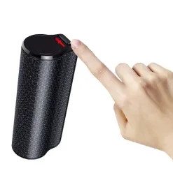 dyktafon-ukryty-magnes-aktywacja-glosem-94-godziny