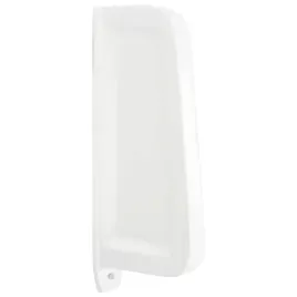 przegroda-pisuarowa-ceramiczna-biala