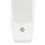 przegroda-pisuarowa-ceramiczna-biala-stan-nowy-rodzaj-inna