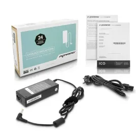 zasilacz-ladowarka-do-jbl-boombox-jbl-boombox-2