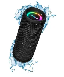 sven-ps-160-bezprzewodowy-glosnik-bluetooth-ipx5