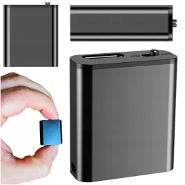mini-dyktafon-szpiegowski-maly-16gb-detekcja-dsp-magnes-brelok-zawieszka-hq