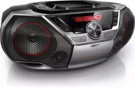 philips-bumbox-cd-bluetooth-i-nfc-az700t
