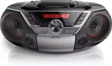 philips-bumbox-cd-bluetooth-i-nfc-az700t-stan-nowy