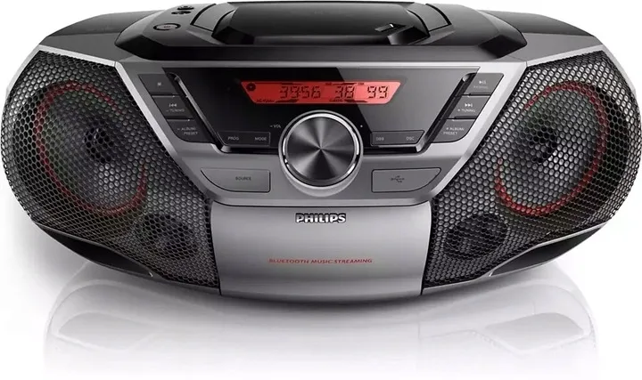 philips-bumbox-cd-bluetooth-i-nfc-az700t
