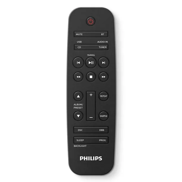 philips-bumbox-cd-bluetooth-i-nfc-az700t-marka-philips