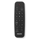 philips-bumbox-cd-bluetooth-i-nfc-az700t-marka-philips