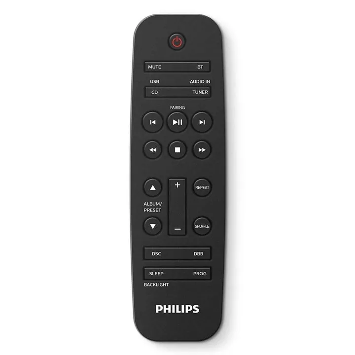 philips-bumbox-cd-bluetooth-i-nfc-az700t