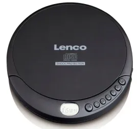 discman-hi-fi-lenco-cd-010-cd-esp-okazja
