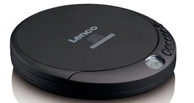 discman-hi-fi-lenco-cd-010-cd-esp-okazja