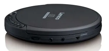 discman-hi-fi-lenco-cd-010-cd-esp-okazja