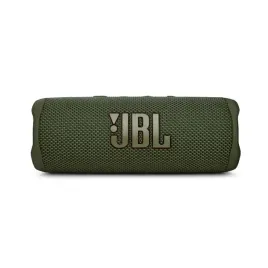 glosnik-przenosny-jbl-flip-6-zielony