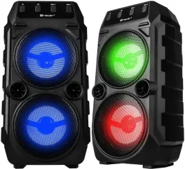 kolumna-700w-bezprzewodowy-boombox-odtwarzacz-mp3