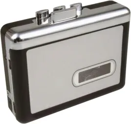 przenosny-walkman-odtwarzacz-konwerter-kaset-magnetofonowych-do-mp3-usb-aa