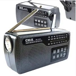radio-solarne-na-dynamo-fm-am-powerbank-na-korbke-latarka-survival-akumulat