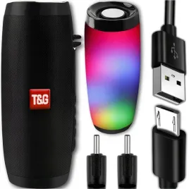 glosnik-bluetooth-boombox-mobilny-usb-radio-led-mp3-bezprzewodowy-przenosny