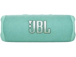 glosnik-przenosny-jbl-flip-6-niebieski-30-w