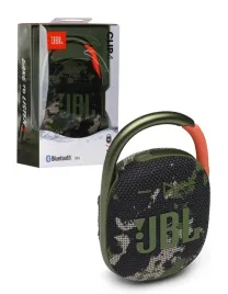 przenosny-glosnik-jbl-clip-4-zielony-moro-bluetooth
