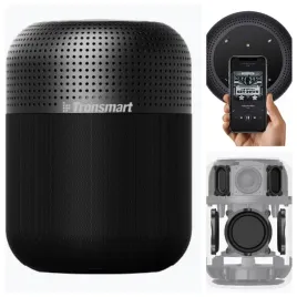 tronsmart-element-t6-max-60w-bluetooth-5-0-czysty-dzwiek-20h-ipx5-nfc