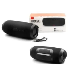 glosnik-przenosny-bluetooth-bezprzewodowy-mocny-czysty-dzwiek
