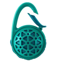 tchibo-glosnik-mobilny-przenosny-bluetooth-aux-bezprzewodowy-niebieski