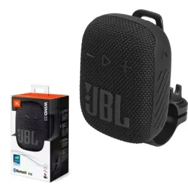 glosnik-na-rower-jbl-wind-3s-czarny-5-w-z-uchwytem-przenosny