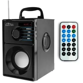 glosnik-przenosny-bluetooth-5-1-boombox-pilot-media-tech-mt3179-fm-mp3-usb