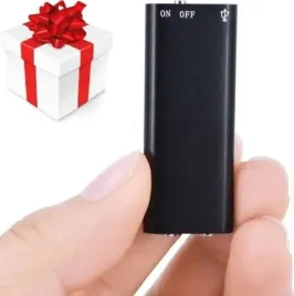 szpiegowski-mini-mikro-dyktafon-8gb-podsluch-detekcja-aktywacja-glosem