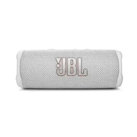 glosnik-przenosny-jbl-flip-6-bialy-30-w