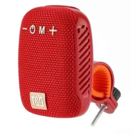 glosnik-bluetooth-na-rower-motor-hulajnoge-telefon