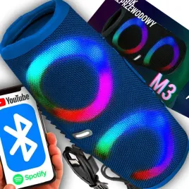 glosnik-bluetooth-usb-sd-aux-przenosny-bezprzewodowy-radio-fm-wieza-boombox