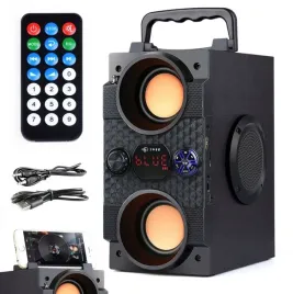 bezprzewodowy-glosnik-bluetooth-mini-kolumna-radio